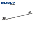 Bathroom accessory set Stainless steel 304 Brush Nickel